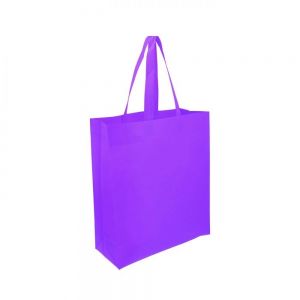 BOLSA ATLANTIS